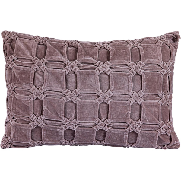 Kussen Nasim 60 x 40